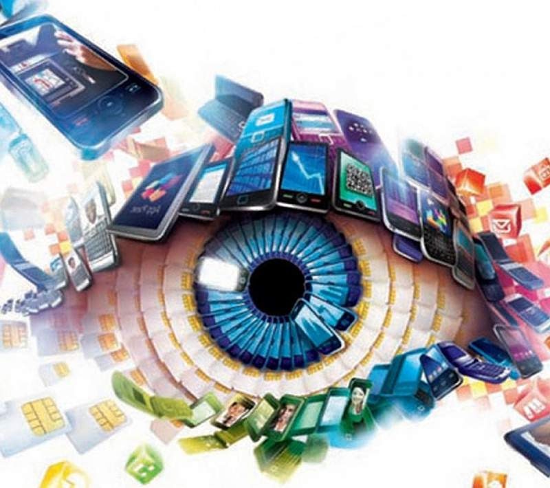 Dolor-de-cabeza-y-fatiga-visual-portada